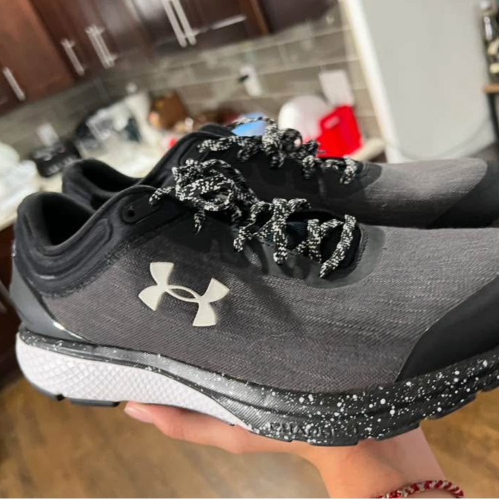 Assorted Sneakers Collection - Multiple Different… - image 6